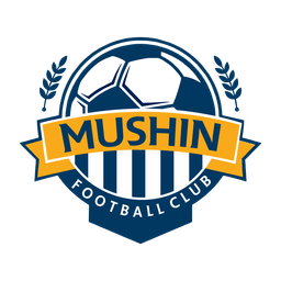 Mushin_Logo