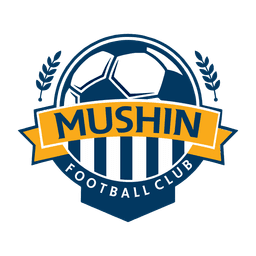 Mushin